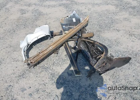 2019 Toyota Highlander Limited Platinum from USA, damaged, VIN 5TDYZRFH3KS312775